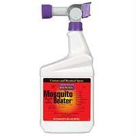 Bonide Products Bonide Products Inc P-Mosquito Beater Rts 1 Quart 109432